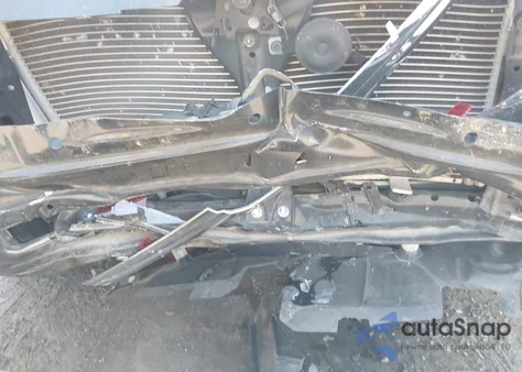 2017 Subaru Crosstrek 2.0I Limited from USA, damaged, VIN JF2GPALC6HH234485